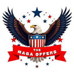 The MAGA