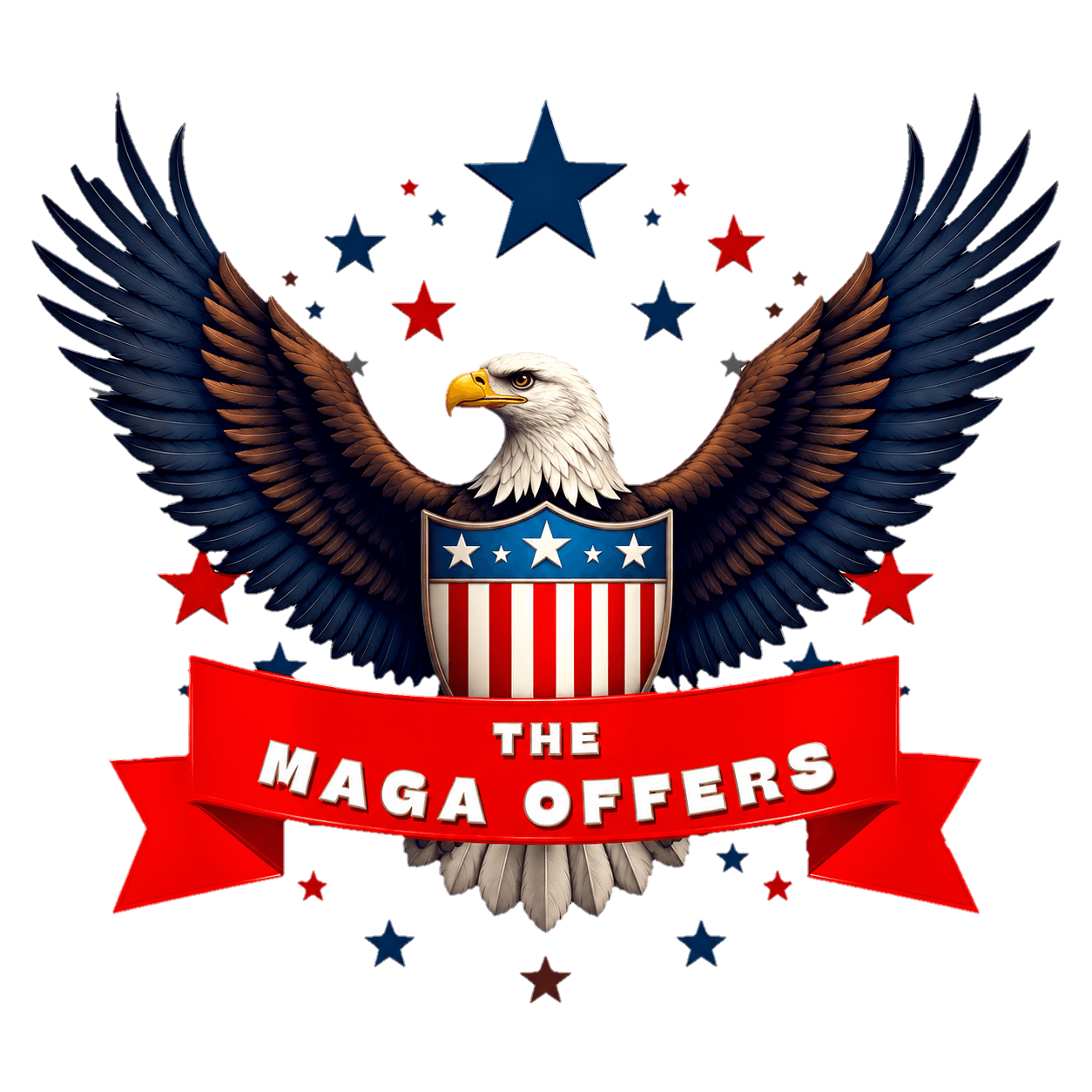 Maga Offers Priority Pass